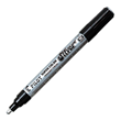 Pilot Super Colour Paint Marker Silver 2.0mm Medium Tip